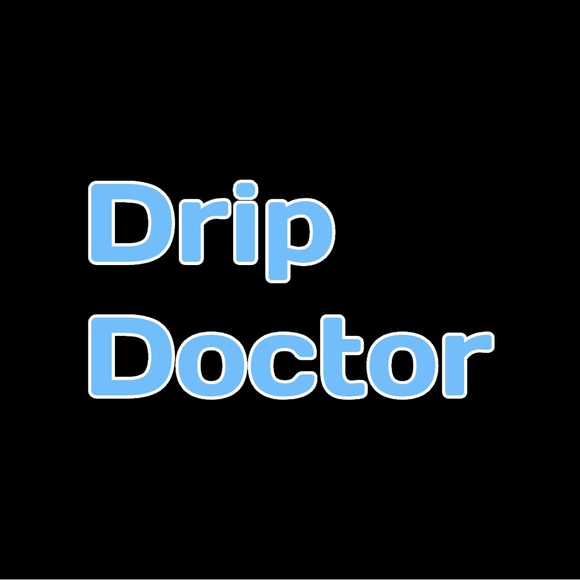 thedripdoctor
